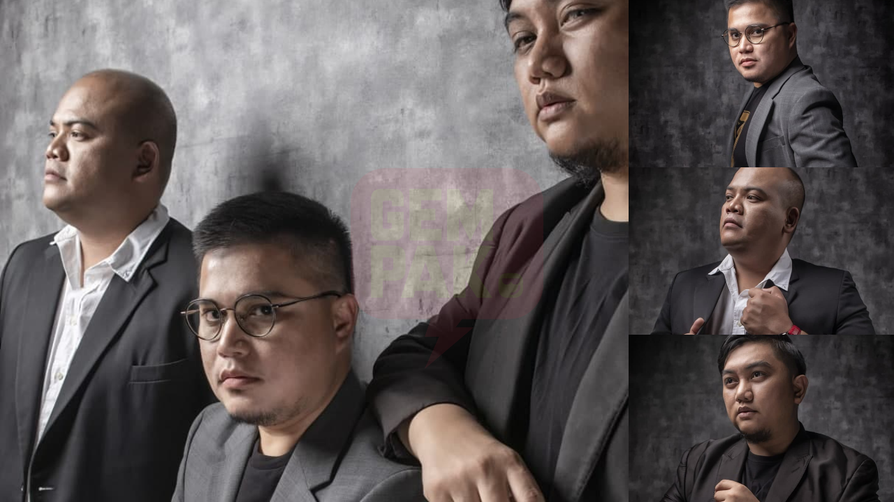 husadee-header.png