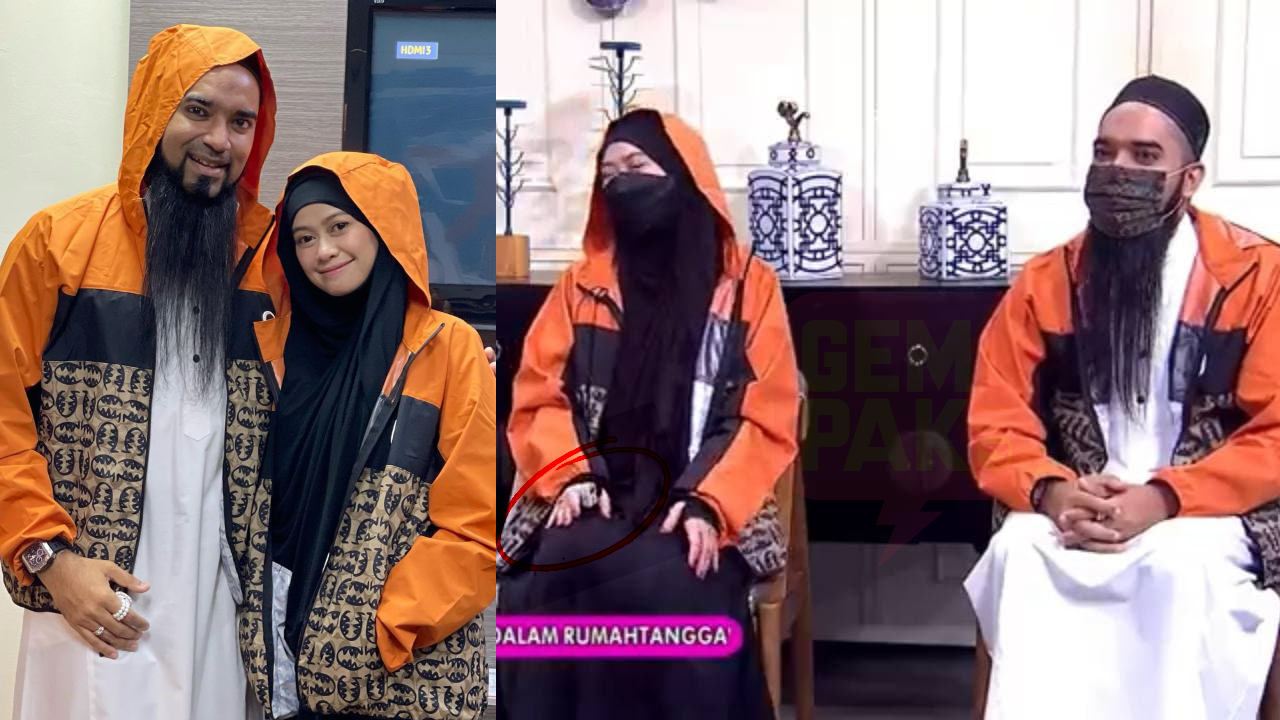 ija-tasbih-header.png