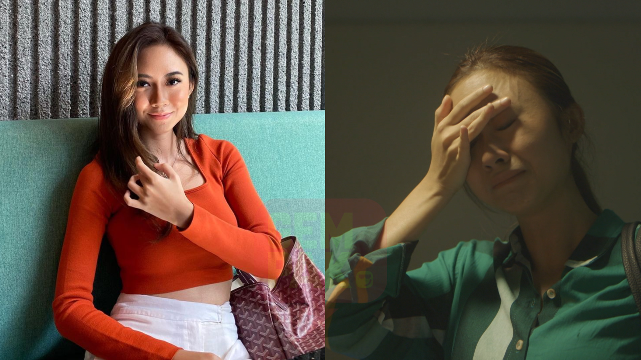 intan-bunga-hati-header.png