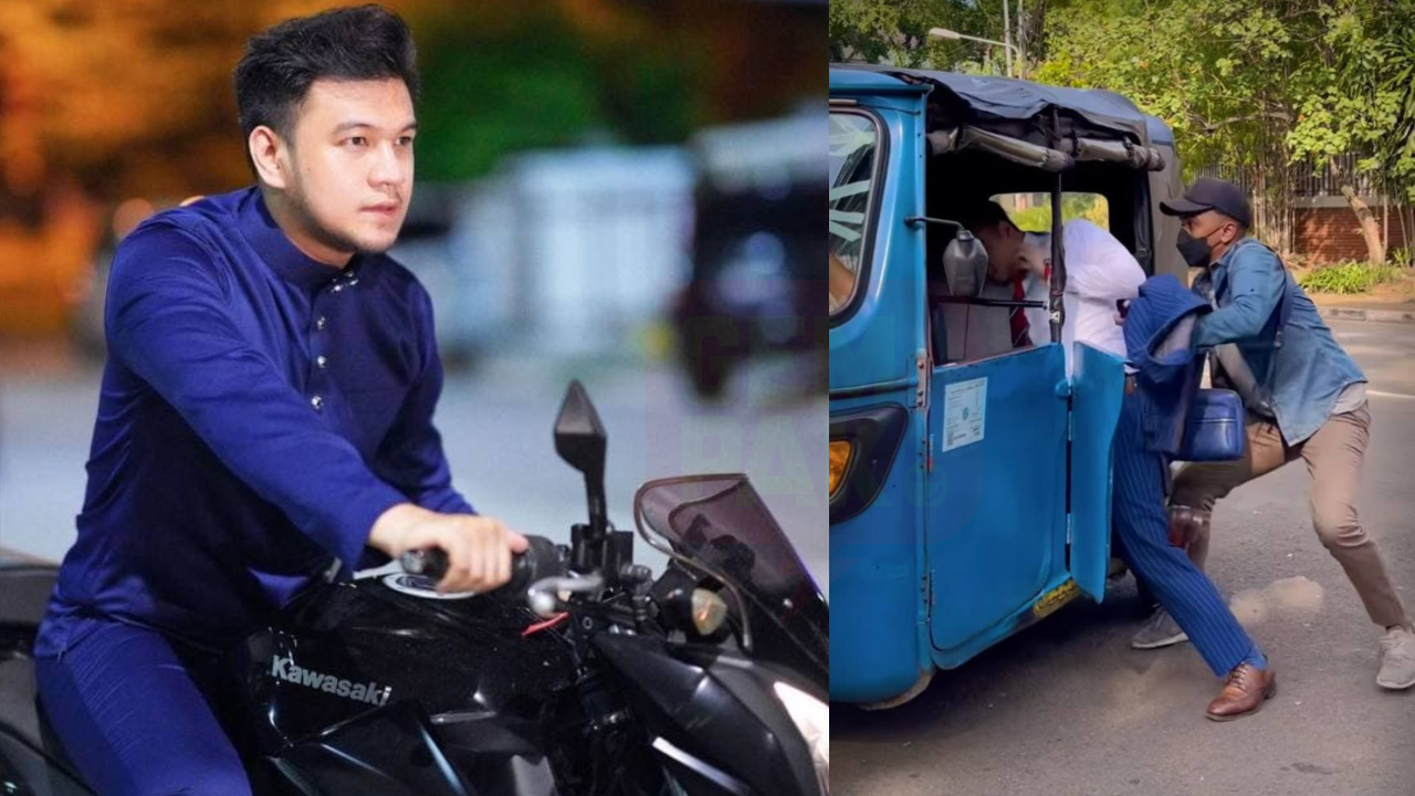 iqbal-moto-header.png