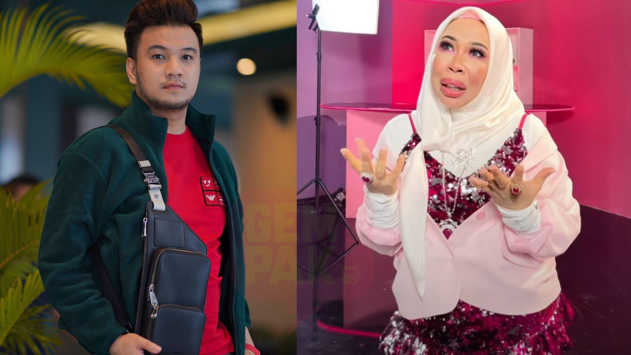 iqbal-viuda-header.png