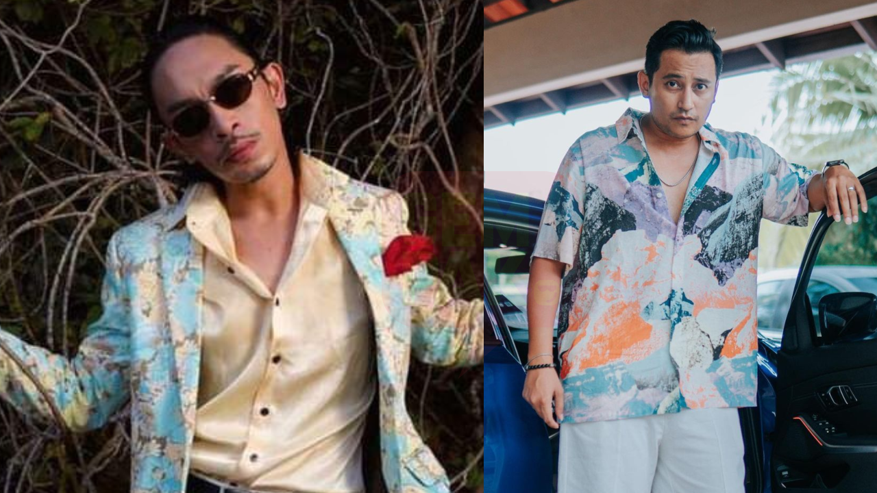 iqram-shah-header.png