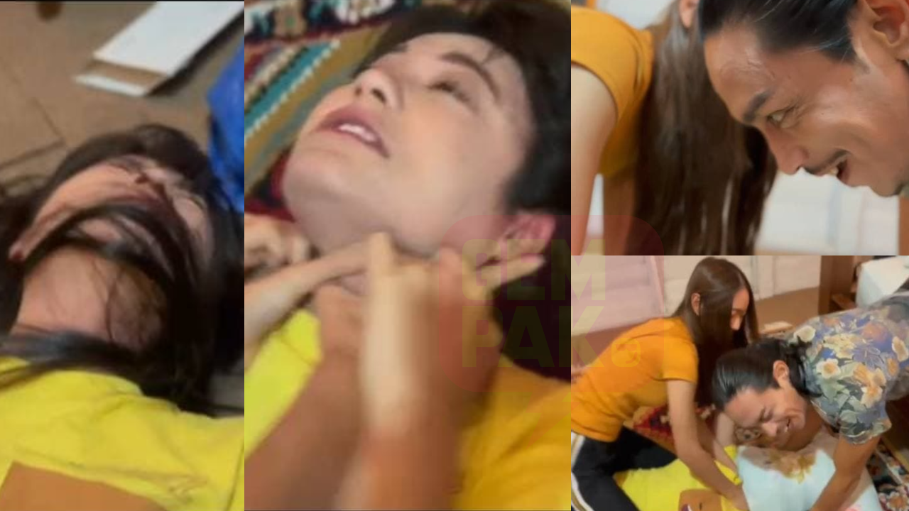 isya-iqram.png
