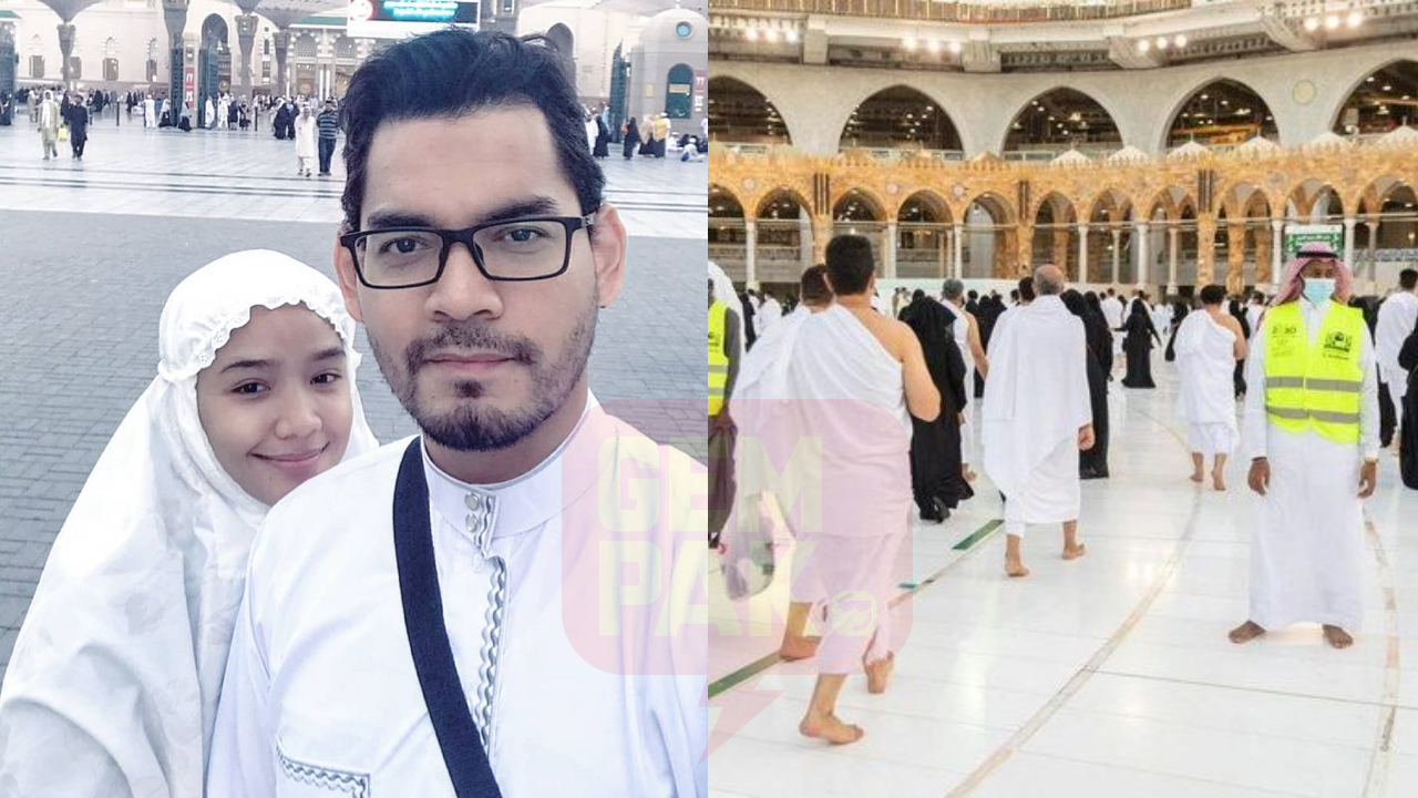 izzar-umrah-header.png
