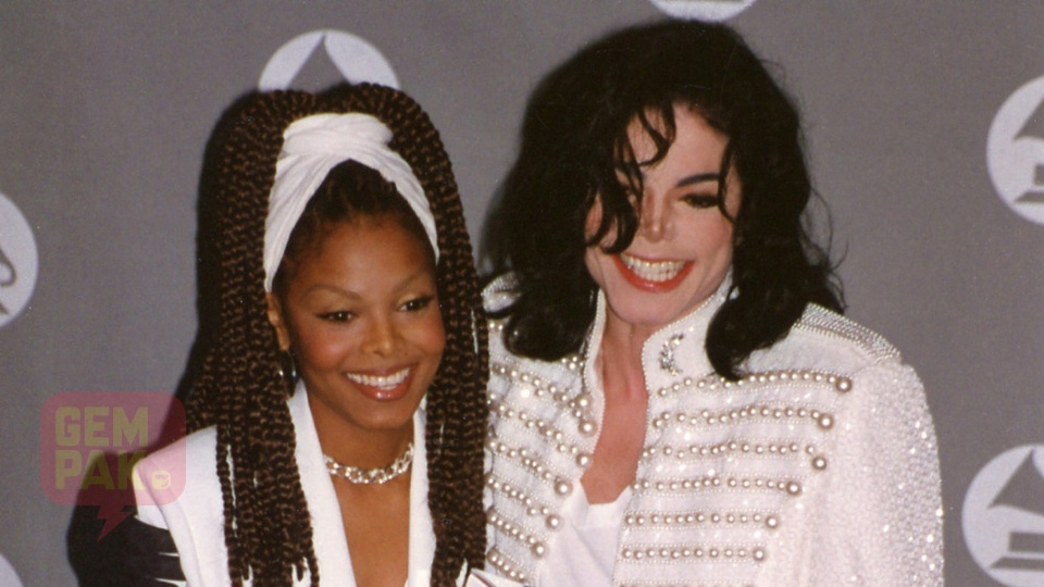 janet-jackson-michael-jackson.jpg
