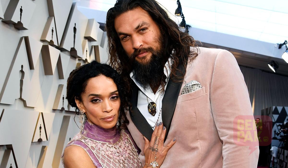 jason_momoa_lisa_bonet.jpeg