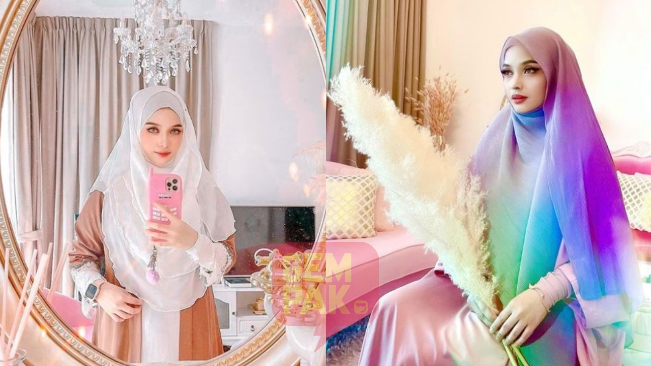 joy-tudung-labuh-baju-longgar.jpg