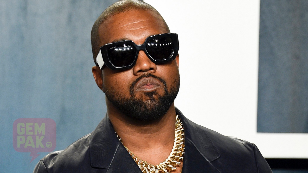 kanye.jpg