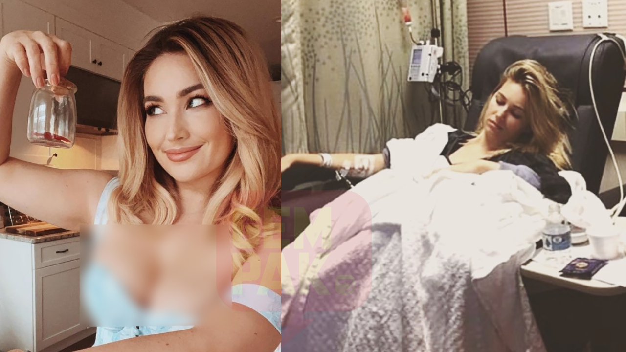 kentut-header_1.png