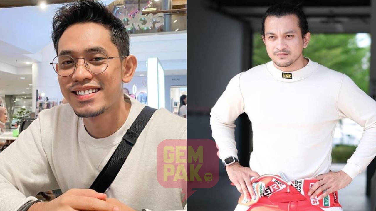 khai-bahar-gaduh-shukri-yahaya.jpg