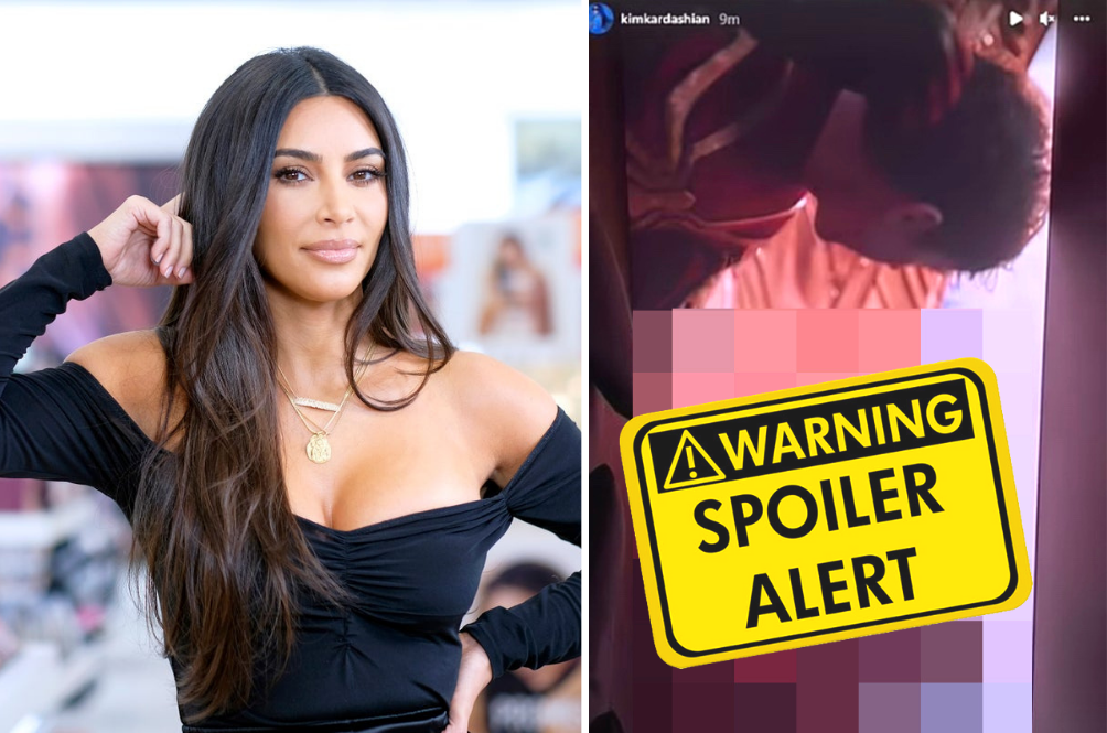 kim-k.png