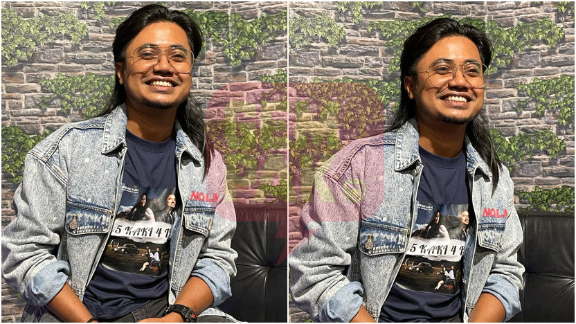lan-solo-5-kaki-4-inci.jpg