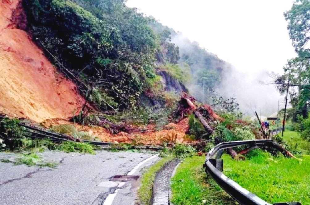 landslide.png