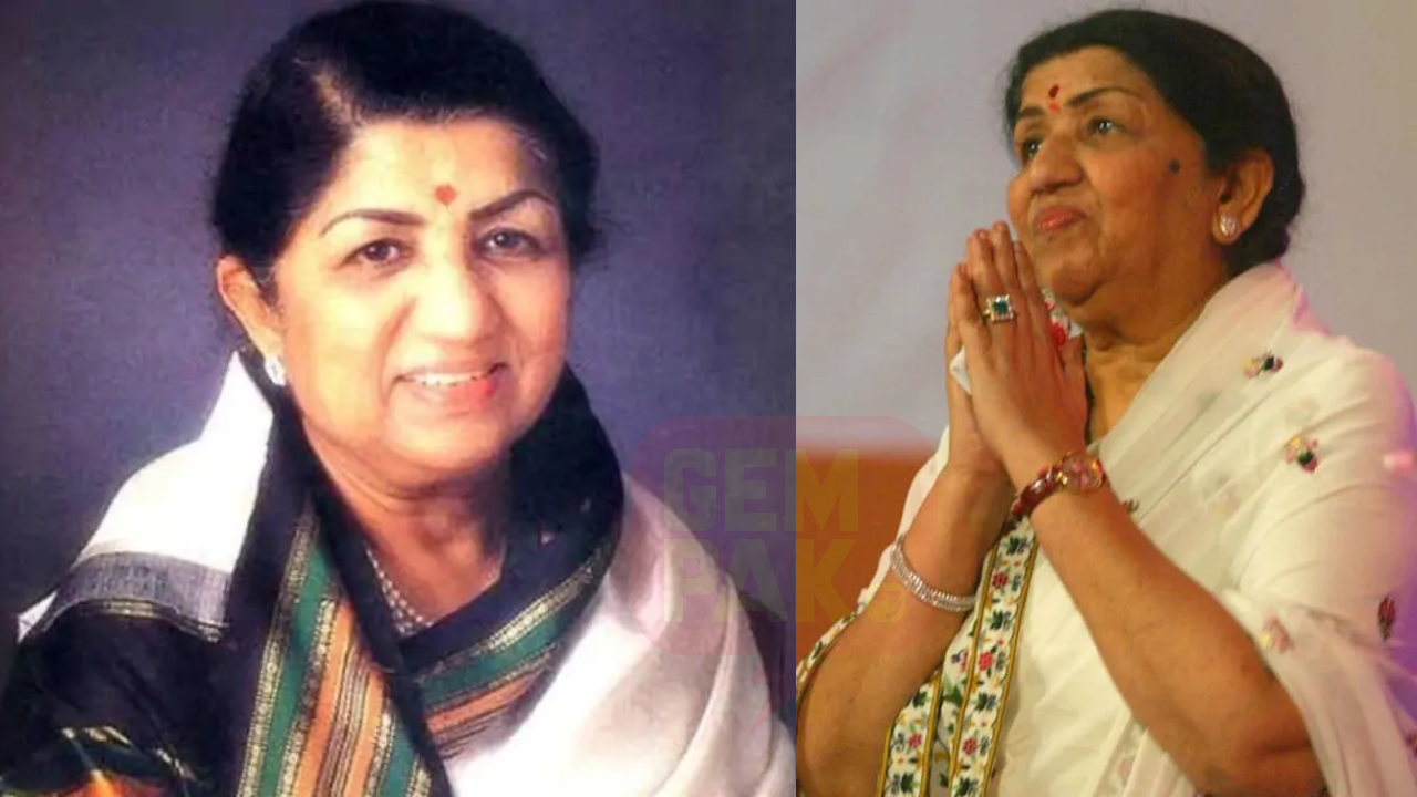 lata-header.png