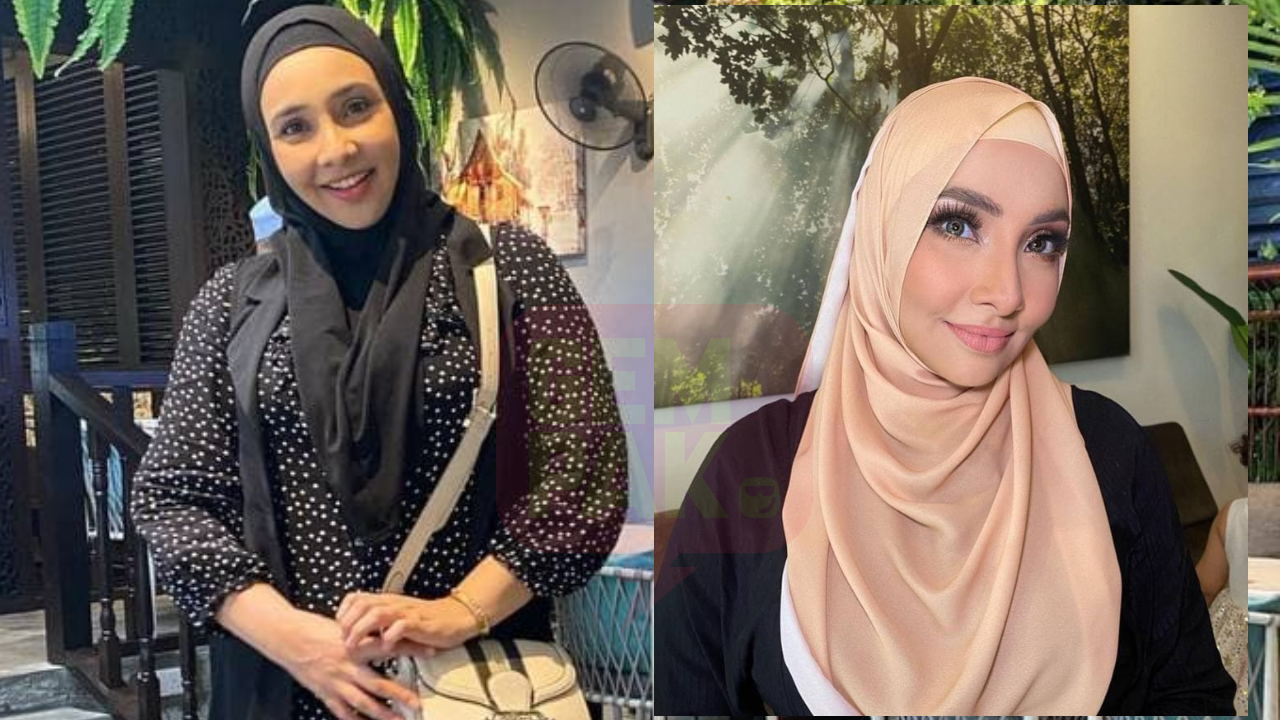 lufya-usus-header.png