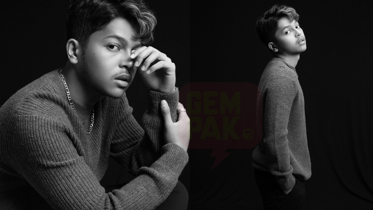 mark-header.png