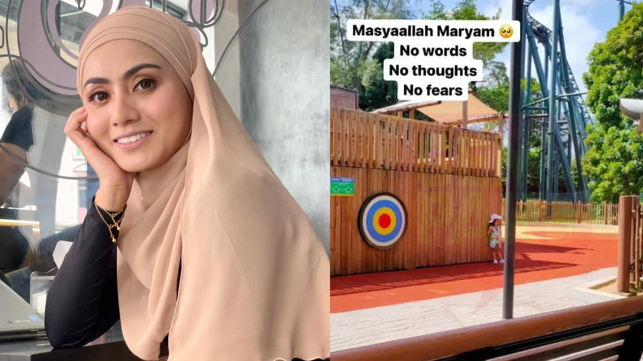 maryam-mawar-header-(1).png