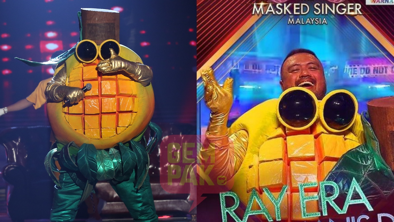 masked-singer-harum-manis-ray-era-week-1.jpg