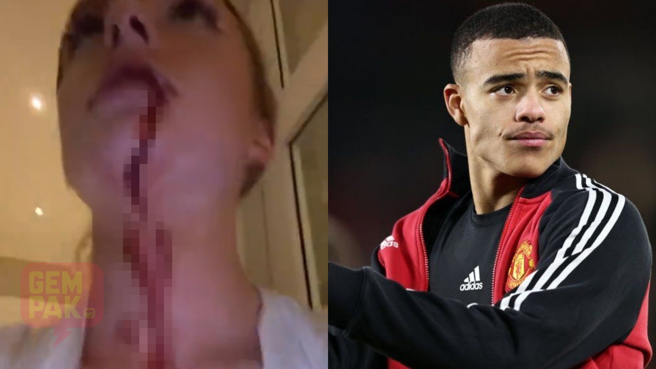 masonfe.jpg
