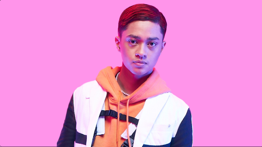 megat.png