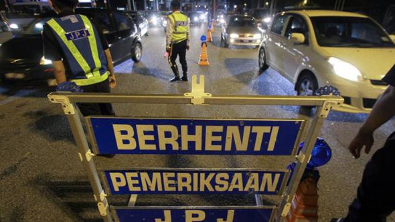 memandu-jpj.jpg