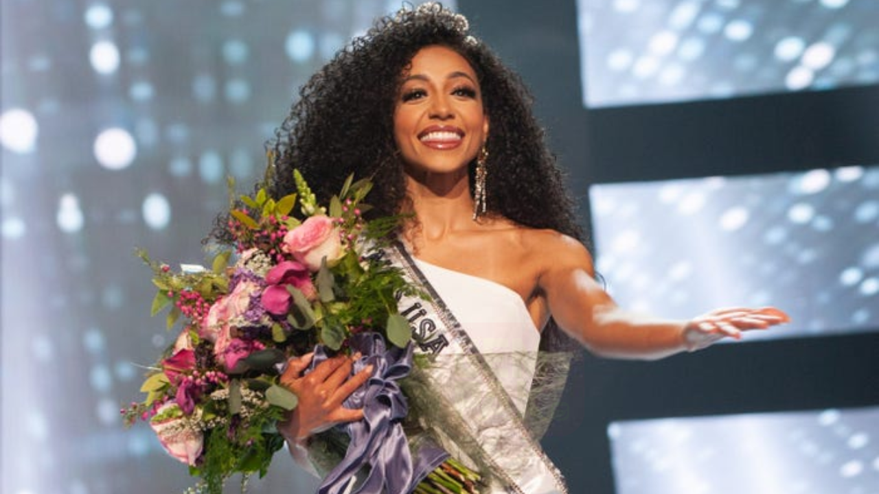 miss-usa-header.png