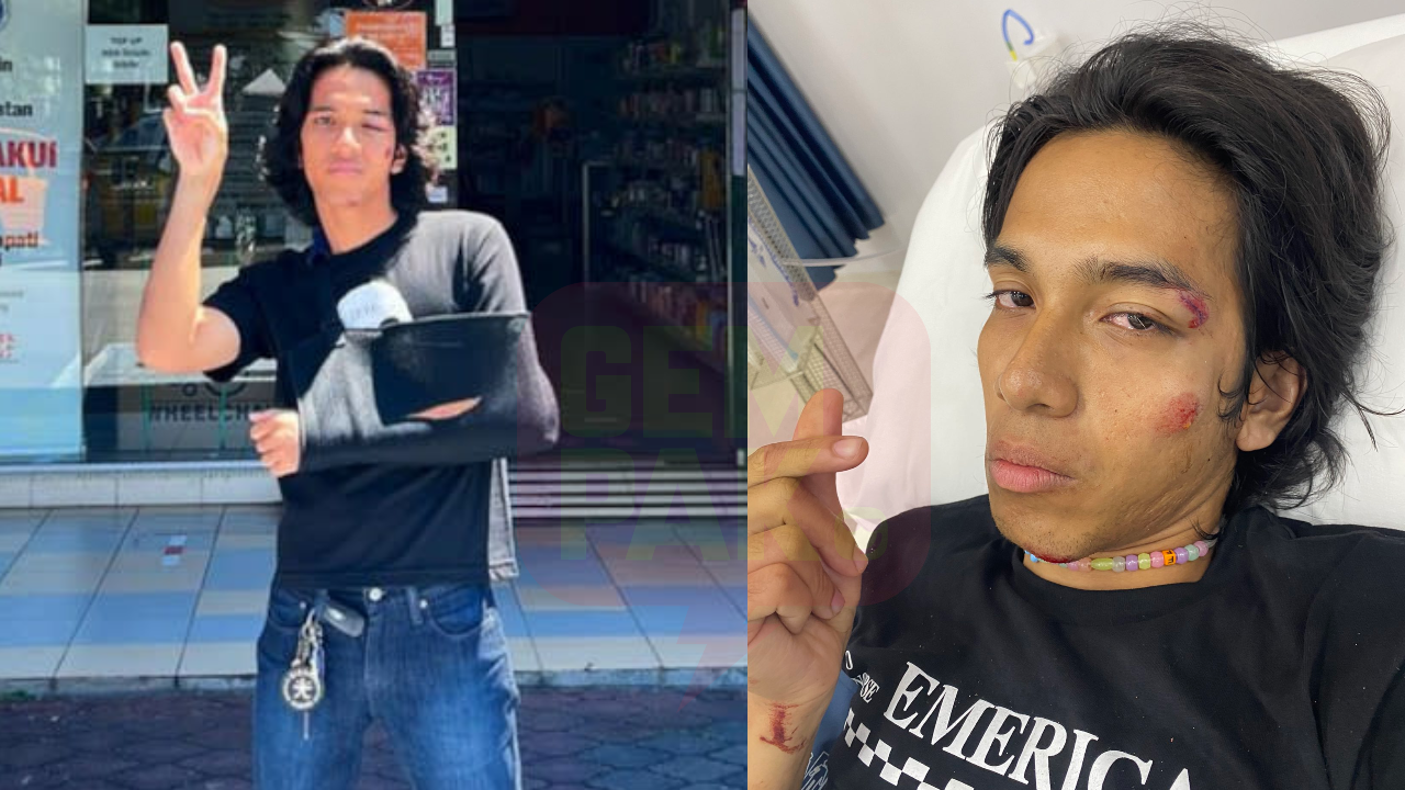 naim-iluminati-header.png