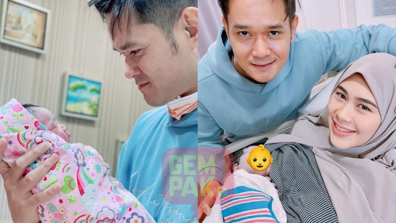 nubhan-isteri-bersalin-anak-ketiga.jpg