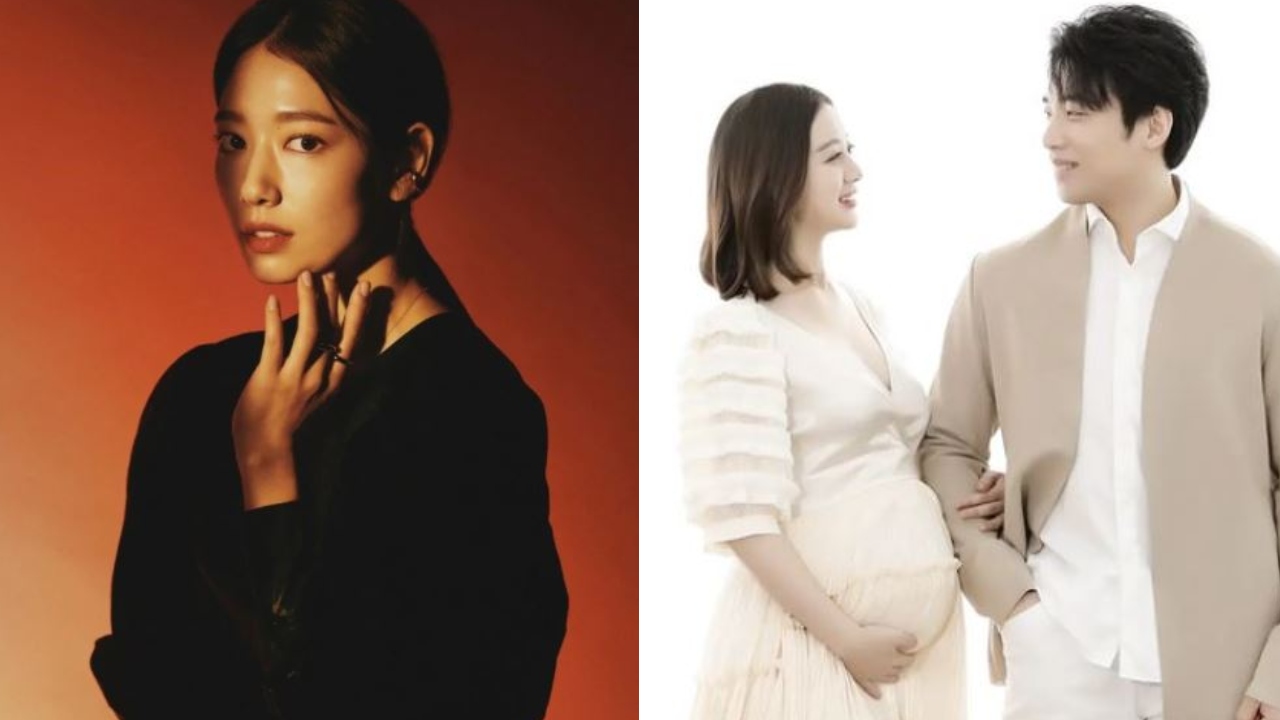 oh-daebak-artis-korea-jadi-ibu.jpg