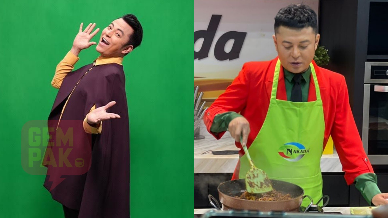 paknilfe.jpg