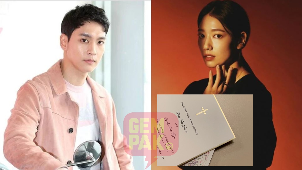 park-shin-hye-choi-tae-joon-wedding-card.jpg