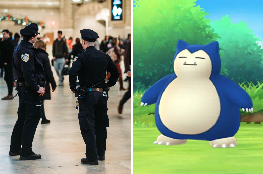 poke.png