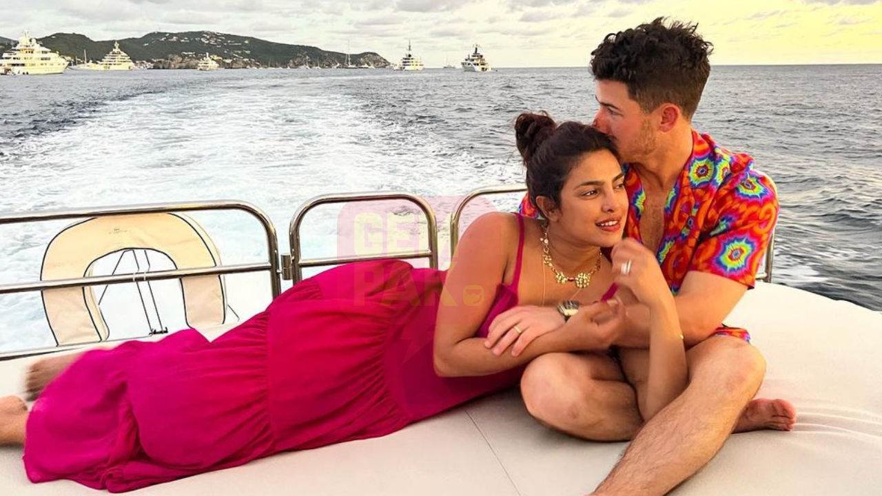pri-nick-header.png
