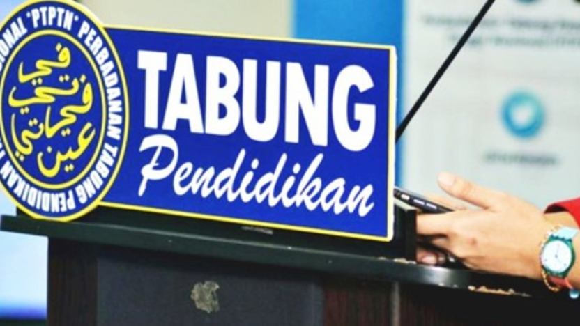 ptptn-bayaran-balik.jpg