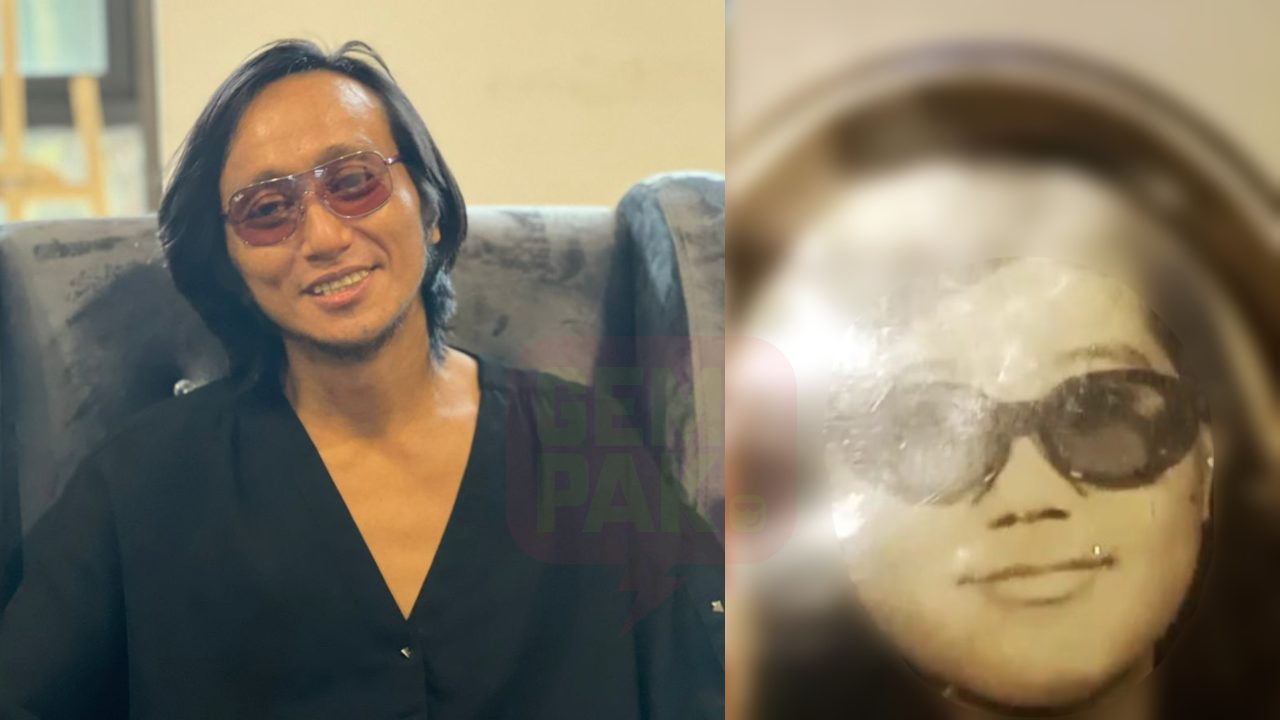 radhi-ibu-header-(1).png