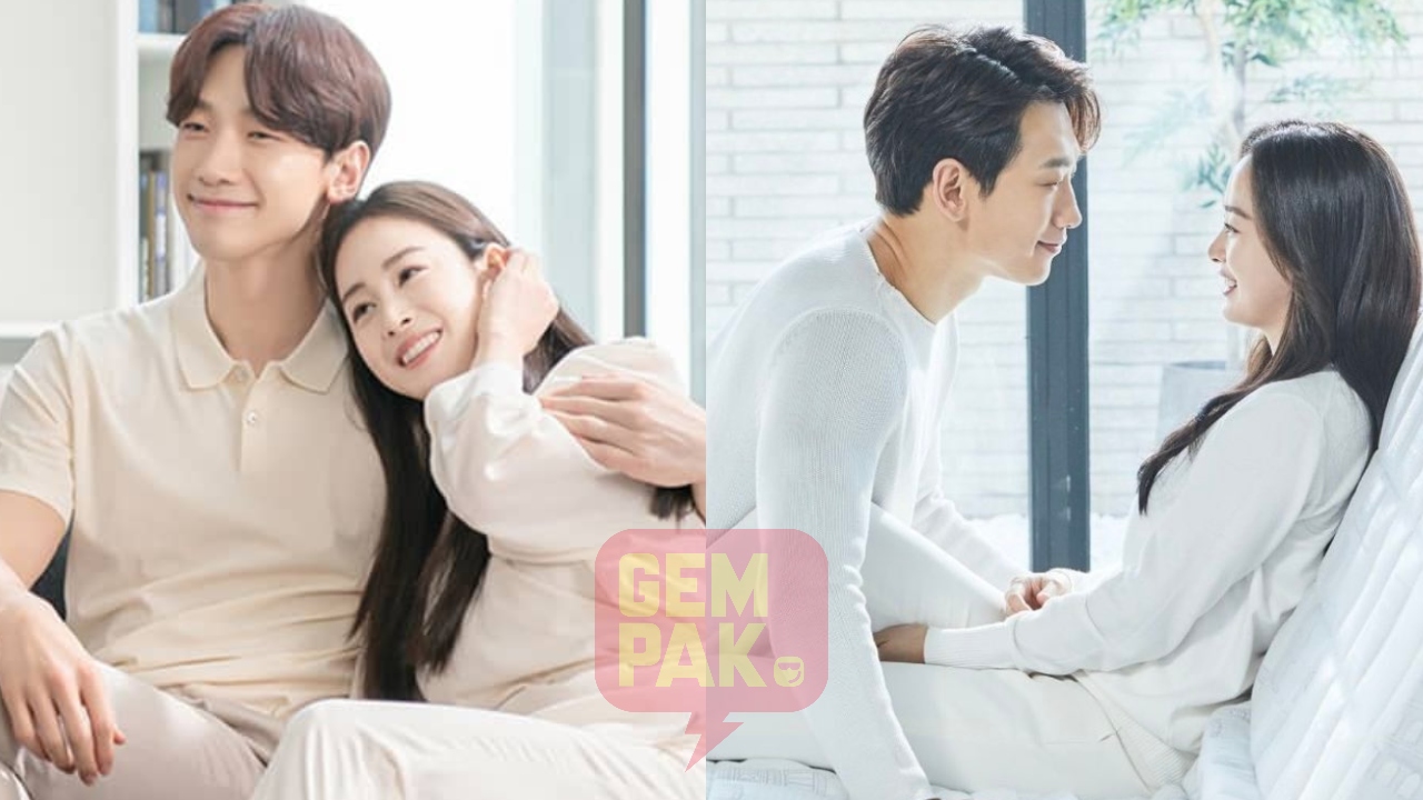 rain-kena-reject-kim-tae-hee-stoking.jpg