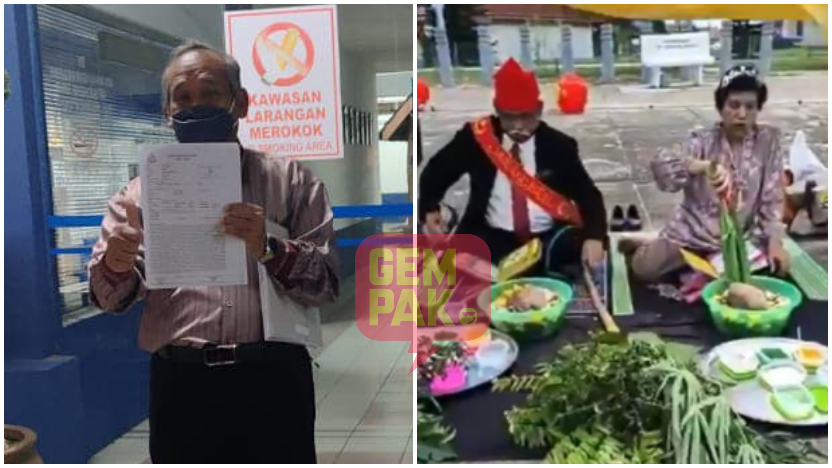 raja-bomoh_1.jpg