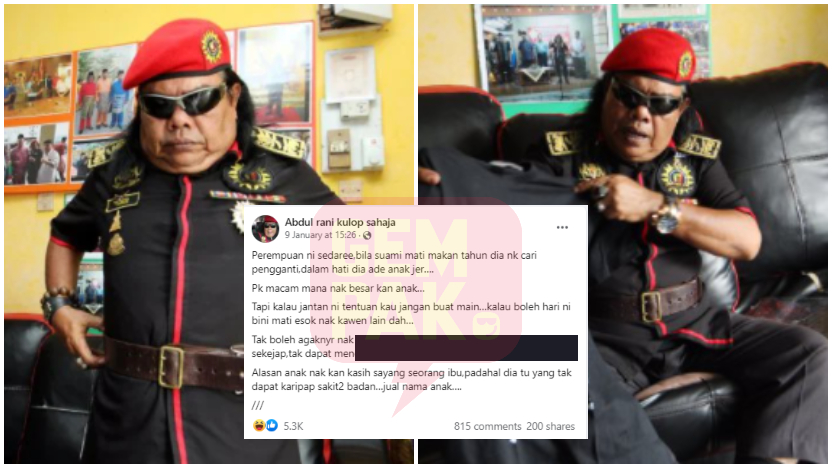 rani-kulop-perli-shuib.jpg
