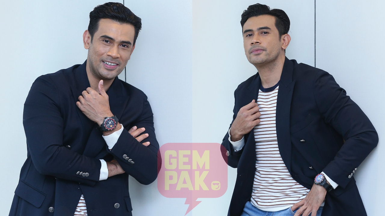 remy-ishak-anak.jpg