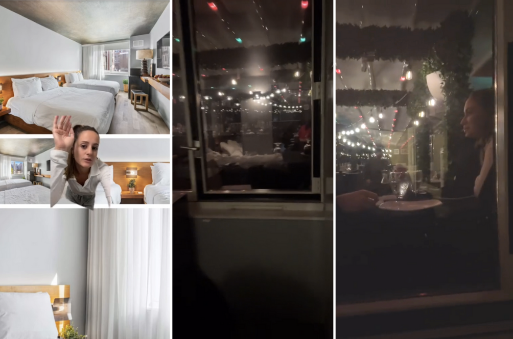 restoran.png