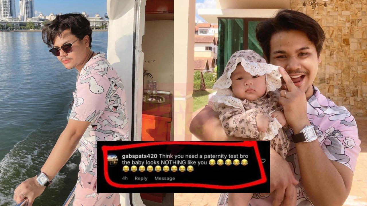 ryzal-header-(1)_1.png