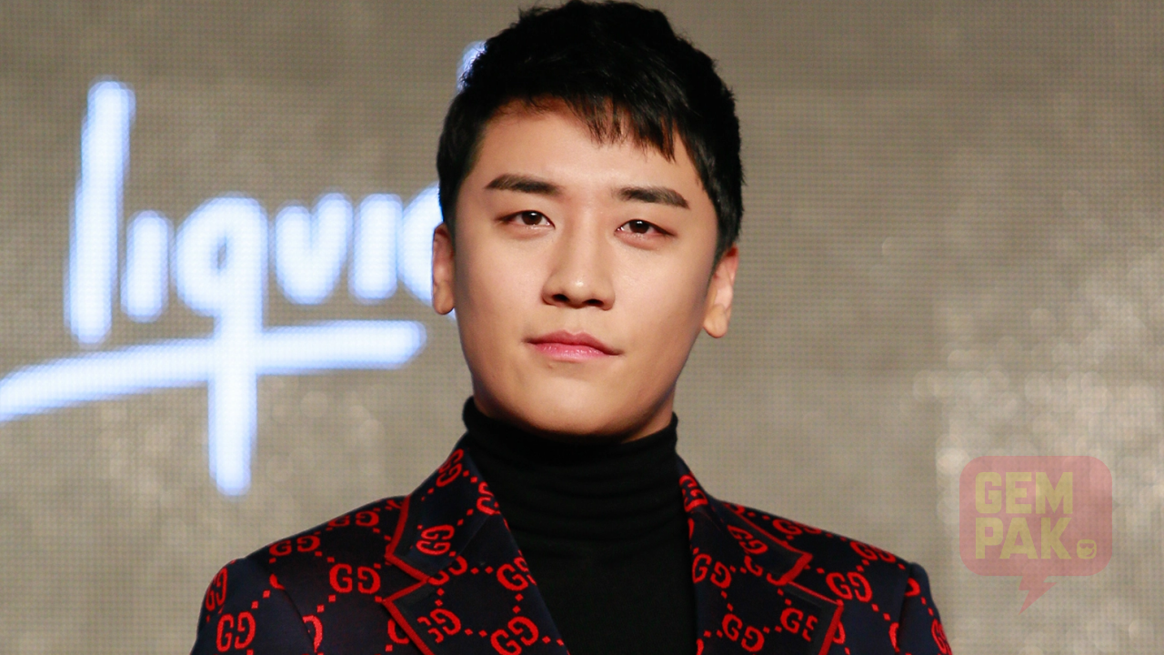 seungrife2.jpg