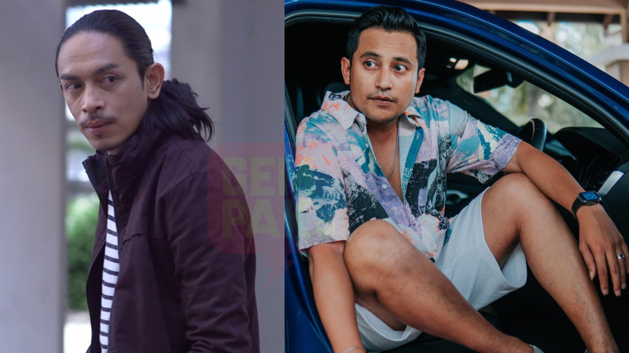 shah-iqram-header.png