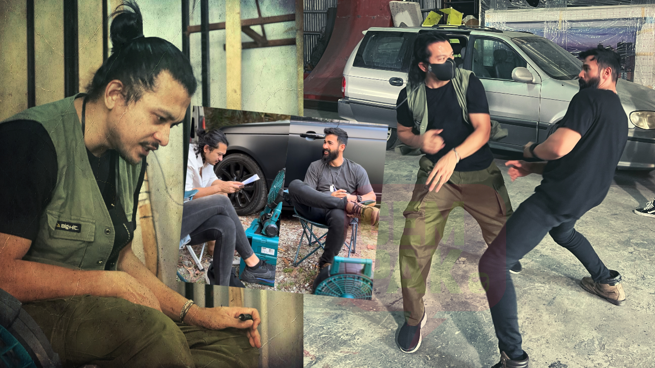 shuk-fight-header.png