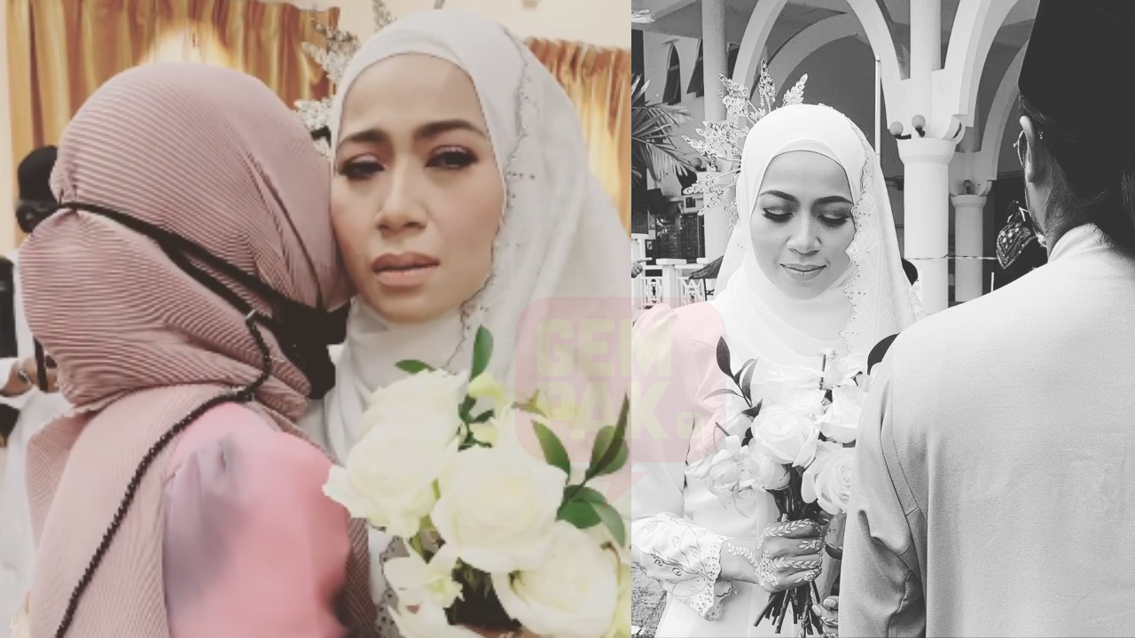 syuraa-header.png