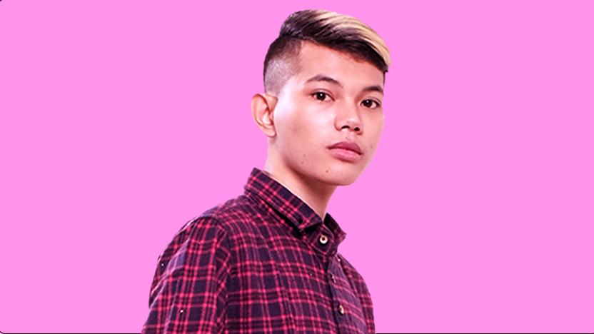 tegar.png