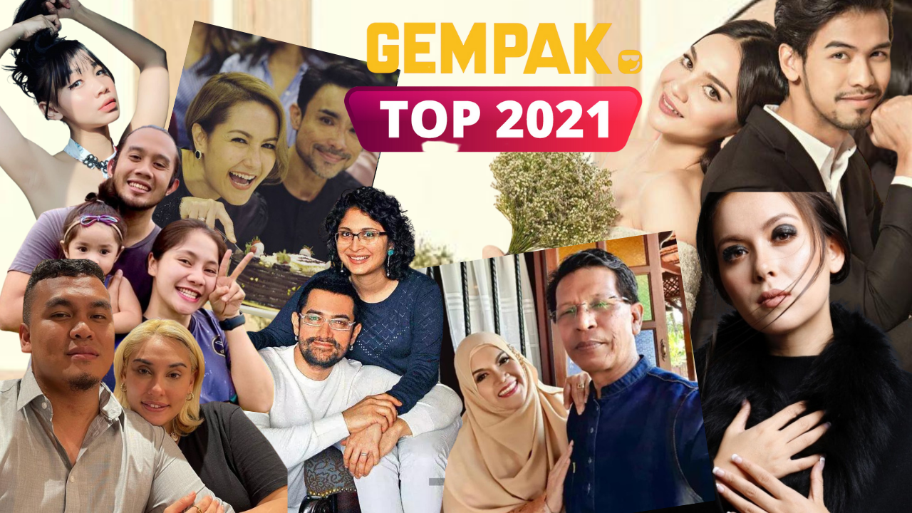 temubual-eksklusif-(86)_1.png