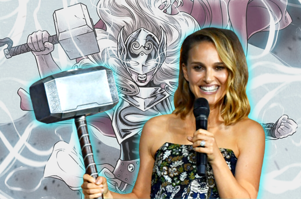 thor.png