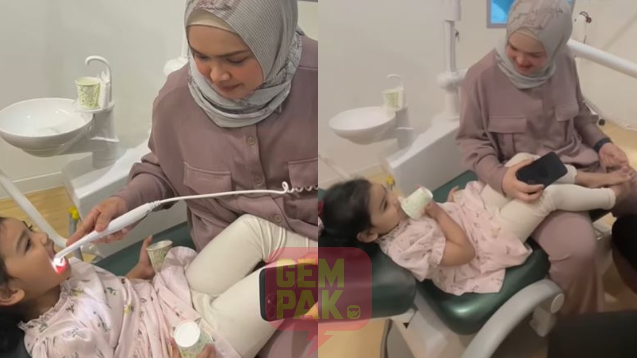 tokti-aafiyah-jumpa-dentist.jpg