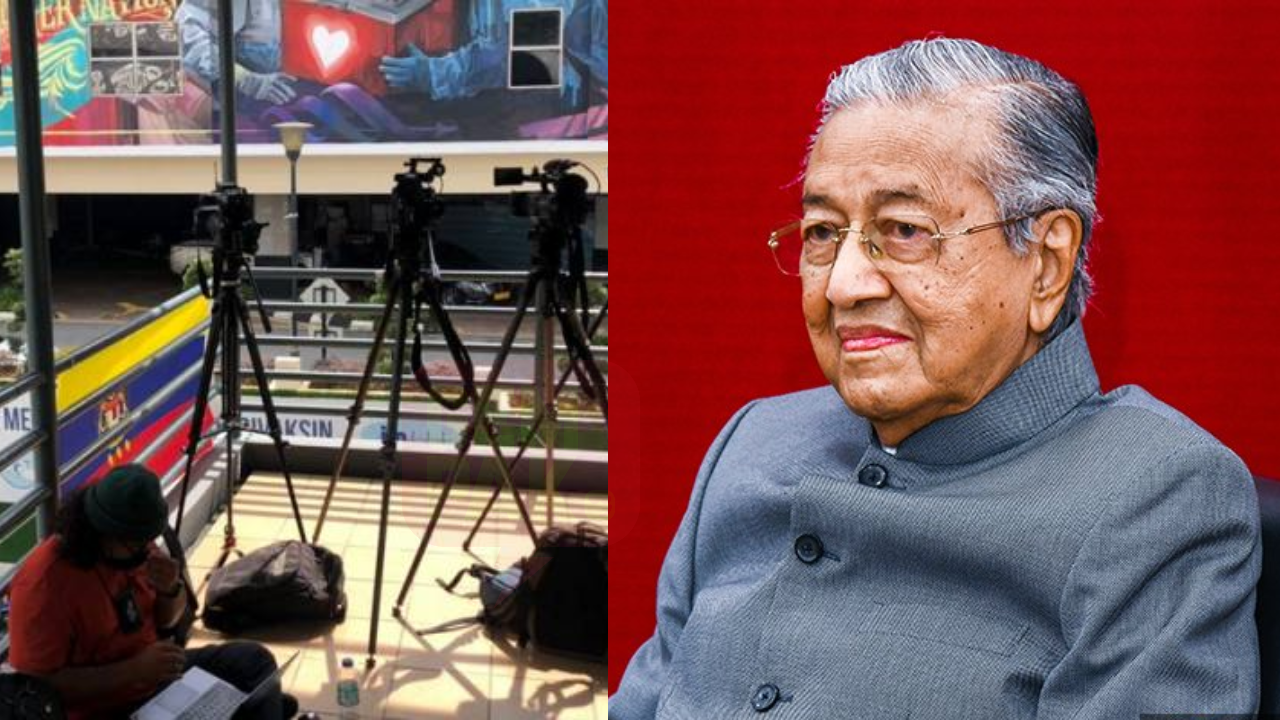 tun-m-header.png